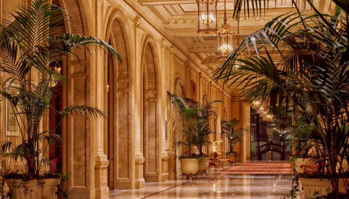 金茂达置地将斥资1.5亿令吉在金茂达湾兴建酒店 金茂达置地将斥资1.5亿令吉在金茂达湾兴建酒店