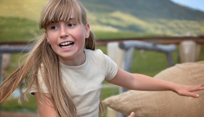 女孩因谋杀布里安娜被捕他们问:是因为我最后一次见到她吗? 女孩因谋杀布里安娜被捕他们问:是因为我最后一次见到她吗?