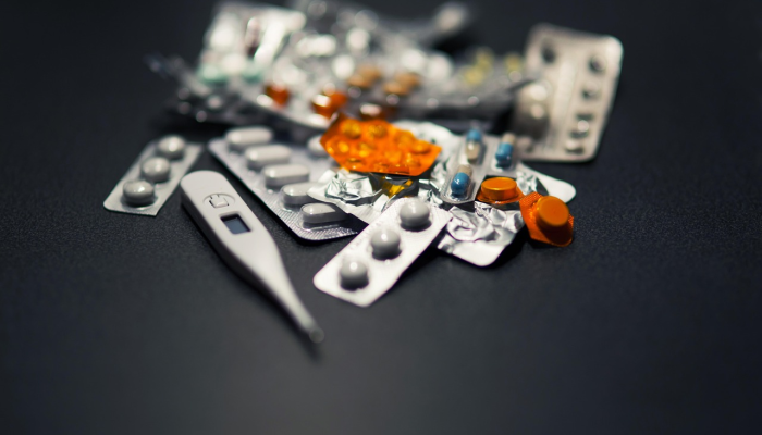 西太平洋银行“例行技术更新”后停电 西太平洋银行“例行技术更新”后停电