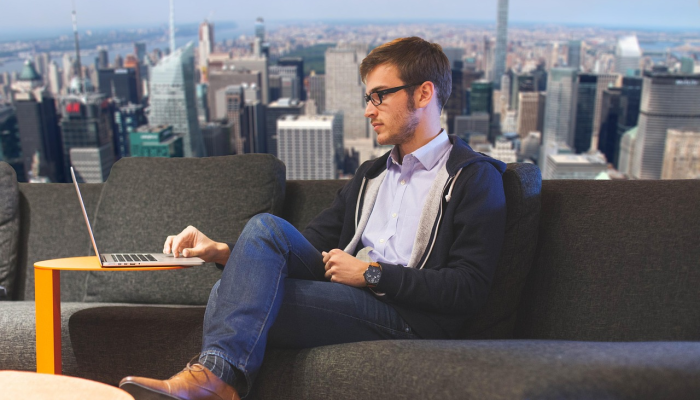 最新教你“大懒人娱乐开挂教程”(曝光透视必备猫腻) 最新教你“大懒人娱乐开挂教程”(曝光透视必备猫腻)