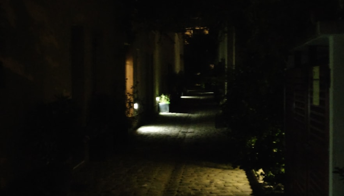 法国周末风暴过后,四人死亡,三人失踪 法国周末风暴过后,四人死亡,三人失踪