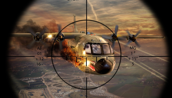 美国特使表示,巴西亚马逊地区必须受到保护,以实现全球气候目标 美国特使表示,巴西亚马逊地区必须受到保护,以实现全球气候目标