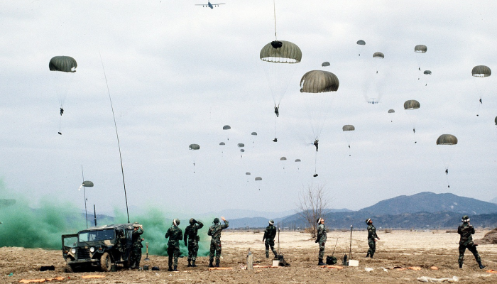 泽连斯基说,世界不能厌倦乌克兰战争 泽连斯基说,世界不能厌倦乌克兰战争