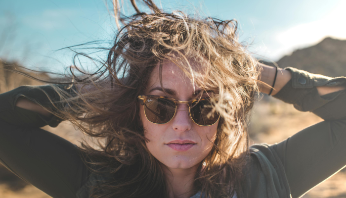 “我不想死我的生活还没有结束”:Shannen Doherty给出了令人震惊的癌症最新消息 “我不想死我的生活还没有结束”:Shannen Doherty给出了令人震惊的癌症最新消息