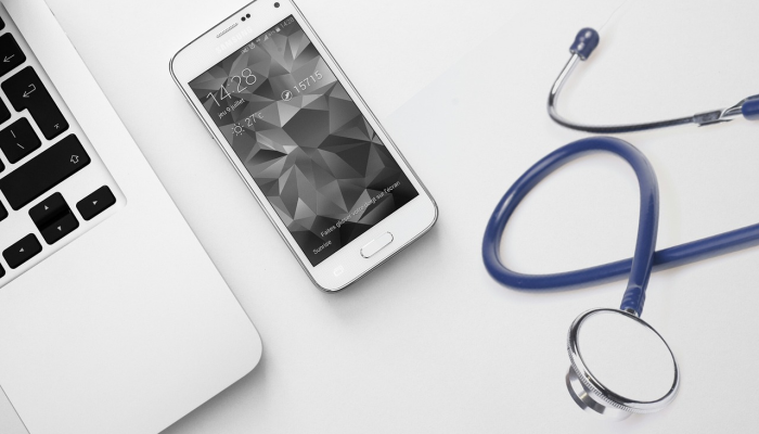 新型咽喉贴可以利用人工智能将肌肉运动转化为语音