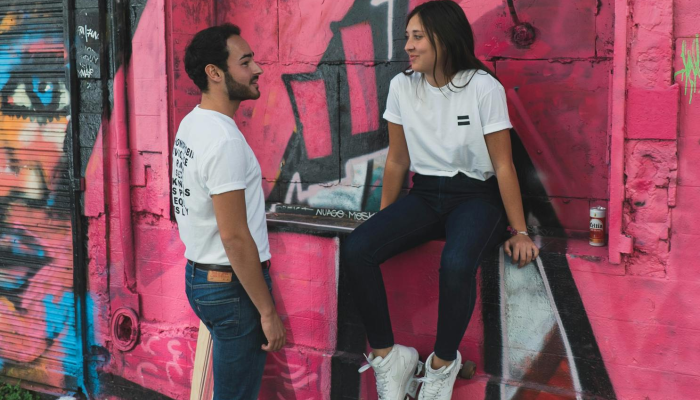 枪手在孟加拉国杀害罗兴亚教师和学生 枪手在孟加拉国杀害罗兴亚教师和学生