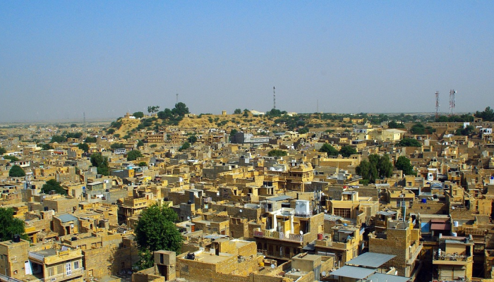 29亿卢比已经完成,还有多少?奥里萨邦将成为印度“有史以来”最高的现金缉获量 29亿卢比已经完成,还有多少?奥里萨邦将成为印度“有史以来”最高的现金缉获量