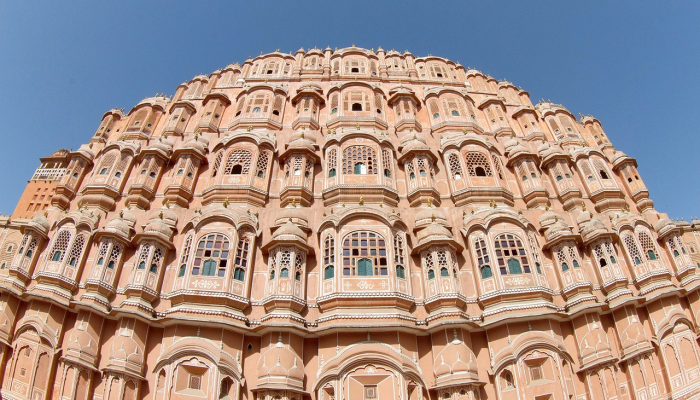 29亿卢比已经完成,还有多少?奥里萨邦将成为印度“有史以来”最高的现金缉获量 29亿卢比已经完成,还有多少?奥里萨邦将成为印度“有史以来”最高的现金缉获量