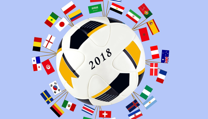 视频显示,西班牙足球教练似乎抓住了女助理的乳房 视频显示,西班牙足球教练似乎抓住了女助理的乳房