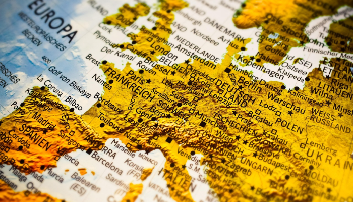 希腊部长:欧盟应该达成新的移民协议_2 希腊部长:欧盟应该达成新的移民协议_2