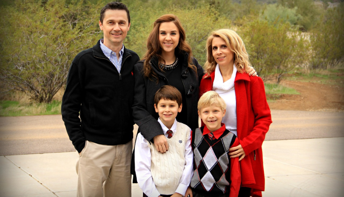 四个世纪过去了，这是不争的事实：莎士比亚的天才无人能及