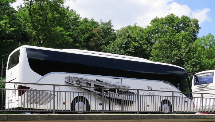 租电动车要注意的事项 租电动车要注意的事项