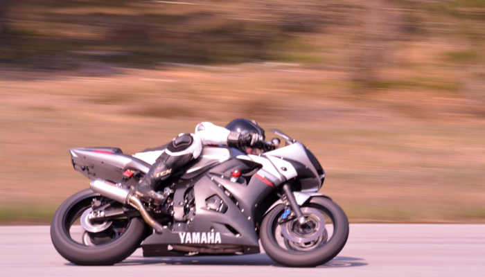 粉丝们很快就可以免费测试这款赛车游戏了 粉丝们很快就可以免费测试这款赛车游戏了