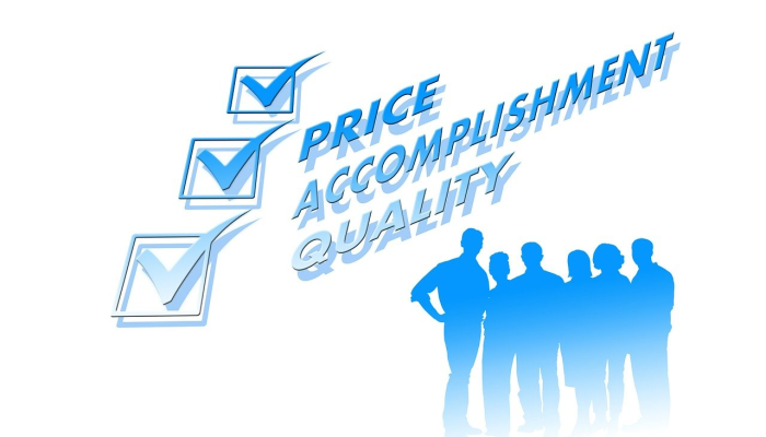 七国集团领导人同意动用500亿欧元的俄罗斯资产来帮助乌克兰 七国集团领导人同意动用500亿欧元的俄罗斯资产来帮助乌克兰