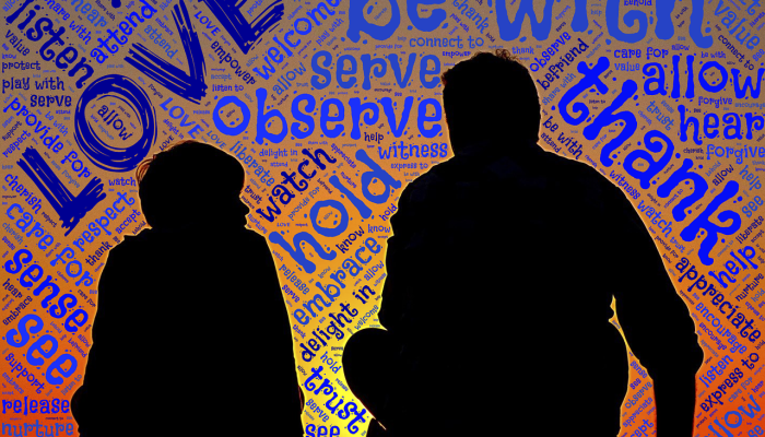 图片:社区团结起来对抗1978年的克赖顿岭大火 图片:社区团结起来对抗1978年的克赖顿岭大火