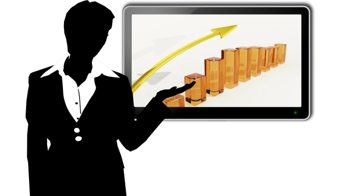 旗舰经济报告强调为什么全球合作是关键