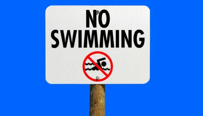 研究显示，大多数反流病患者患癌症的风险没有增加