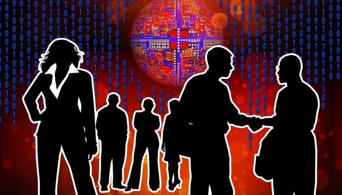 老虎JK、尹美来获得了韩人社区团体的成就奖