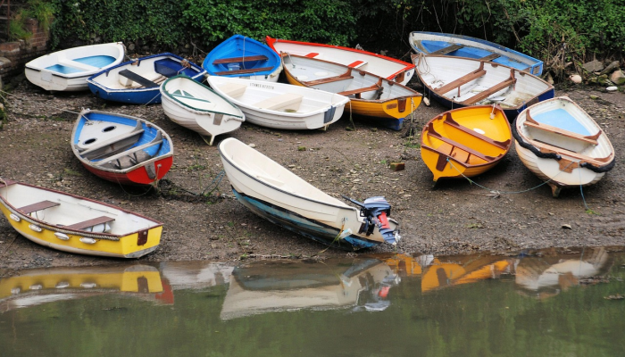 小石城一架小型飞机坠毁,5人死亡 小石城一架小型飞机坠毁,5人死亡