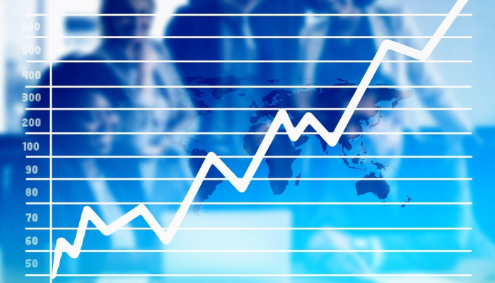 由于投资者对可能的融资感到担忧,大都会银行股价暴跌 由于投资者对可能的融资感到担忧,大都会银行股价暴跌