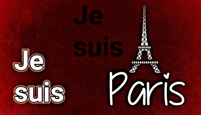 检察官称，法国学校杀手声称为IS组织发动袭击