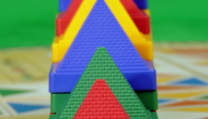 星露谷:棋盘游戏是回来的库存,现在可以预订 星露谷:棋盘游戏是回来的库存,现在可以预订