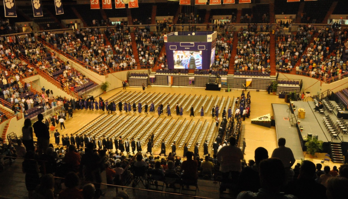 柔佛苏丹获马来西亚大学荣誉博士学位 柔佛苏丹获马来西亚大学荣誉博士学位