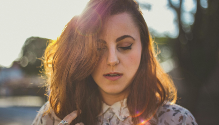 泰勒·斯威夫特被《时代》杂志评为“年度人物”,结束了她破纪录的一年 泰勒·斯威夫特被《时代》杂志评为“年度人物”,结束了她破纪录的一年