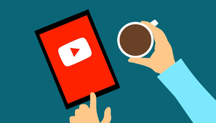 以下是如何在Instagram应用程序上取消静音的方法 以下是如何在Instagram应用程序上取消静音的方法