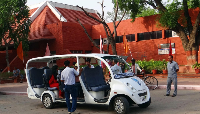 现代汽车印度修复了暴露客户个人数据的漏洞 现代汽车印度修复了暴露客户个人数据的漏洞