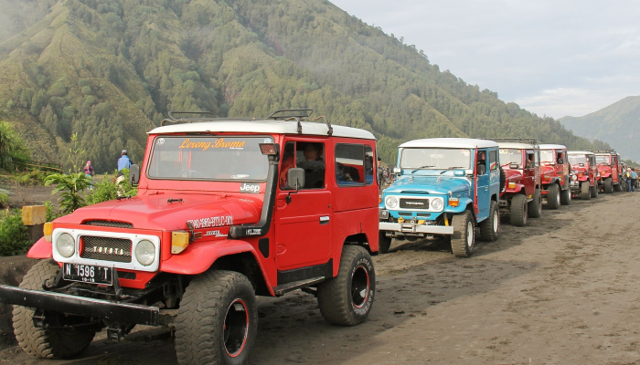 现代汽车印度修复了暴露客户个人数据的漏洞 现代汽车印度修复了暴露客户个人数据的漏洞