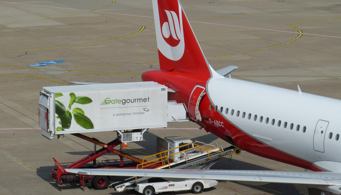 1分钟学会“西兵互娱挂可试用”其实确实有挂 1分钟学会“西兵互娱挂可试用”其实确实有挂