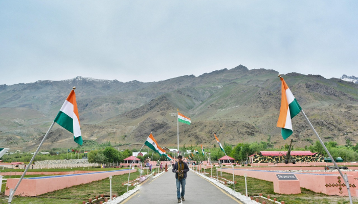 敦刻尔克和加沙:经受战争考验的关系 敦刻尔克和加沙:经受战争考验的关系