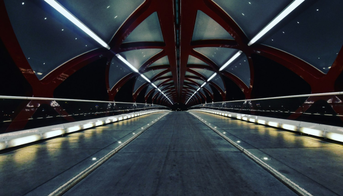 MTHL开放,孟买跨海港连接线路线,收费,速度限制,桥梁细节 MTHL开放,孟买跨海港连接线路线,收费,速度限制,桥梁细节