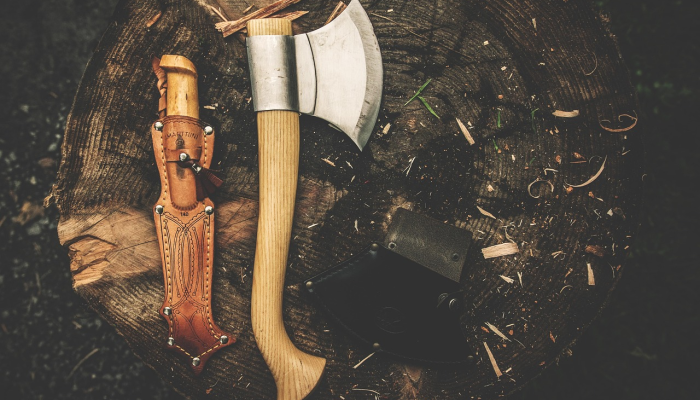 丹泽尔·华盛顿的2023年热门动作电影登上了Netflix全球十大热门电影排行榜 丹泽尔·华盛顿的2023年热门动作电影登上了Netflix全球十大热门电影排行榜