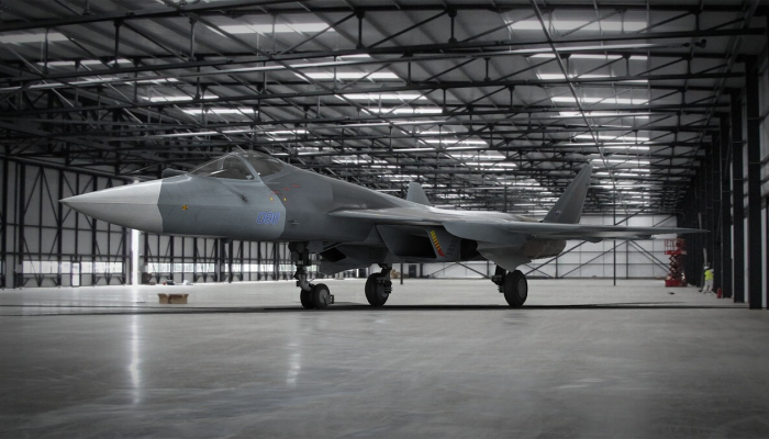 波音737 Max危机重新引发了关于飞机上婴儿安全的争论