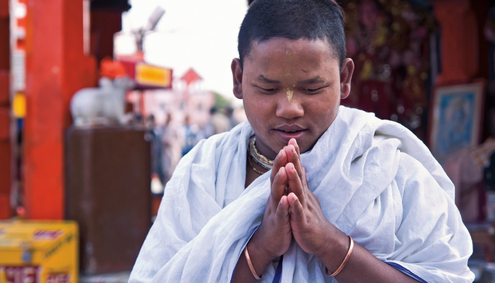 巴尔扎尼总统与美国特使讨论伊拉克和中东和平问题 巴尔扎尼总统与美国特使讨论伊拉克和中东和平问题