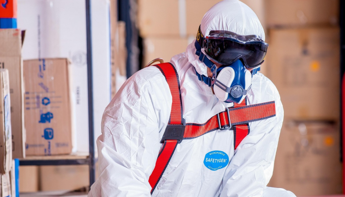 政府“应制定具体法律保护商店工人” 政府“应制定具体法律保护商店工人”