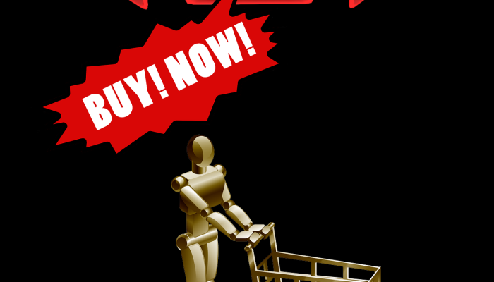 并购市场出现积极迹象 并购市场出现积极迹象