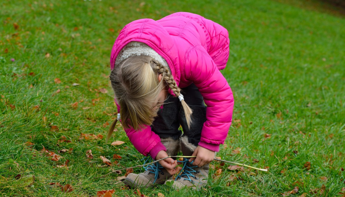 我该如何阻止我5个月大的孩子尖叫? 我该如何阻止我5个月大的孩子尖叫?