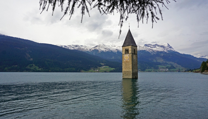 帕利塞德斯塔霍湖的目击者讲述了帮助雪崩救援的经历 帕利塞德斯塔霍湖的目击者讲述了帮助雪崩救援的经历