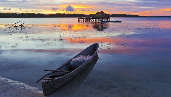 玩家必看教程“微乐山西麻将小程序必赢神器免费安装!分享用挂教程 玩家必看教程“微乐山西麻将小程序必赢神器免费安装!分享用挂教程