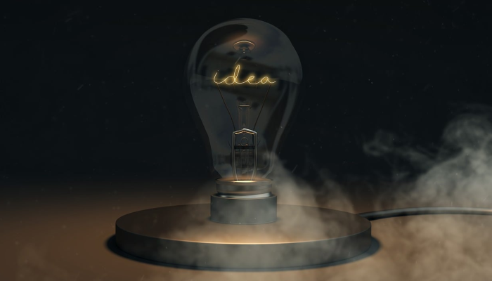 电影节为中东战争提供了反方案 电影节为中东战争提供了反方案