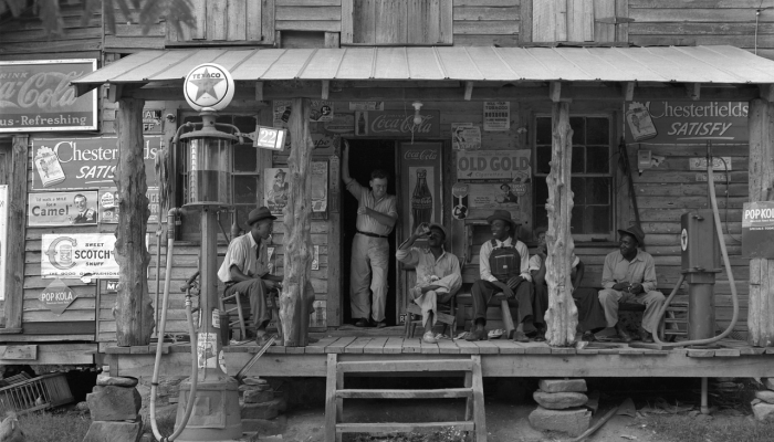 南卡罗莱纳州官员称,一名少年在越野车与老爷车正面相撞时死亡 南卡罗莱纳州官员称,一名少年在越野车与老爷车正面相撞时死亡