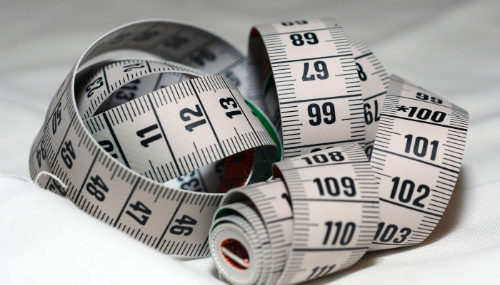 排卵持续多长时间?寻找你的生育期 排卵持续多长时间?寻找你的生育期