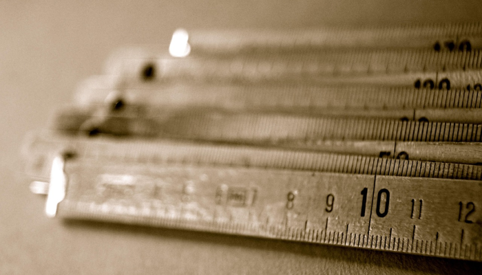 共和党策略师用“妓院”攻击特朗普 共和党策略师用“妓院”攻击特朗普