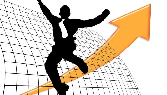 波兰民族保守派利用有利的经济环境赢得了选举