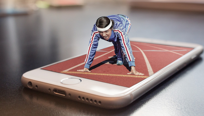 辅助神器“电娱游戏麻将怎么开挂”其实确实有挂 辅助神器“电娱游戏麻将怎么开挂”其实确实有挂