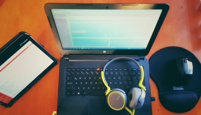 最新教你“科乐麻将到底有没有挂吗!分享用挂教程 最新教你“科乐麻将到底有没有挂吗!分享用挂教程