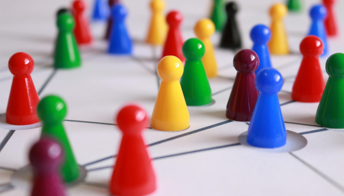 辅助神器“欢乐达人有没有人买到挂!分享用挂教程